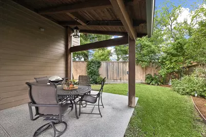 1018 Shepherd Oaks Drive, Houston, TX 77018 - Photo 33