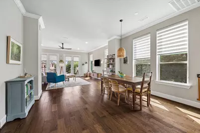 1018 Shepherd Oaks Drive, Houston, TX 77018 - Photo 13