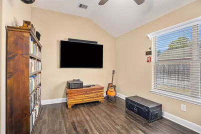 8614 Redstone Hills Drive, Cypress, TX 77433 - Photo 29