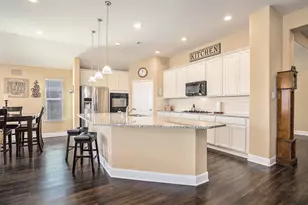 8614 Redstone Hills Dr, Cypress, TX 77433 - Photo 1