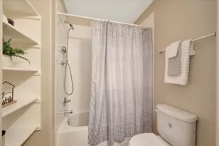 3105 Cambridge Meadows Ln, Dickinson, TX 77539 - Photo 33