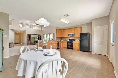 3105 Cambridge Meadows Lane, Dickinson, TX 77539 - Photo 15