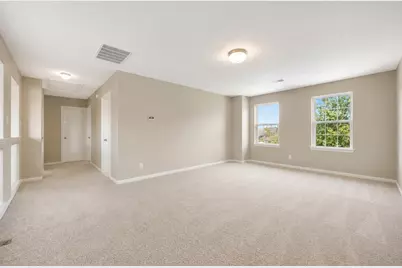 3105 Cambridge Meadows Lane, Dickinson, TX 77539 - Photo 25