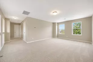 3105 Cambridge Meadows Ln, Dickinson, TX 77539 - Photo 25