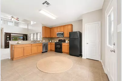 3105 Cambridge Meadows Lane, Dickinson, TX 77539 - Photo 13