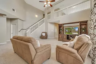 3105 Cambridge Meadows Ln, Dickinson, TX 77539 - Photo 11