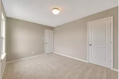 3105 Cambridge Meadows Lane, Dickinson, TX 77539 - Photo 27
