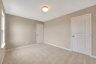 3105 Cambridge Meadows Ln, Dickinson, TX 77539 - Photo 27
