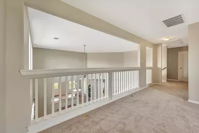 3105 Cambridge Meadows Lane, Dickinson, TX 77539 - Photo 23