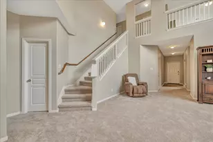 3105 Cambridge Meadows Ln, Dickinson, TX 77539 - Photo 21