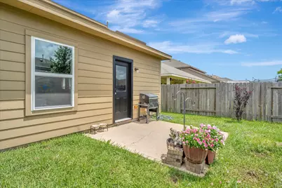 3105 Cambridge Meadows Lane, Dickinson, TX 77539 - Photo 35