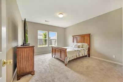 3105 Cambridge Meadows Lane, Dickinson, TX 77539 - Photo 17