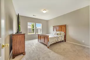 3105 Cambridge Meadows Ln, Dickinson, TX 77539 - Photo 17