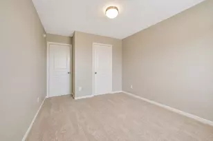 3105 Cambridge Meadows Ln, Dickinson, TX 77539 - Photo 29