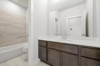 407 Sunlit Valley Circle, Richmond, TX 77406 - Photo 19