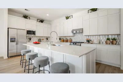 26207 Alaskan Blue Circle, Katy, TX 77493 - Photo 5