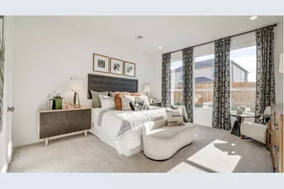 26207 Alaskan Blue Circle, Katy, TX 77493 - Photo 11