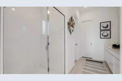 26207 Alaskan Blue Circle, Katy, TX 77493 - Photo 13