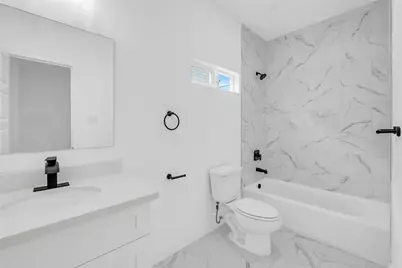 9818 Sandra Street #B, Houston, TX 77016 - Photo 11