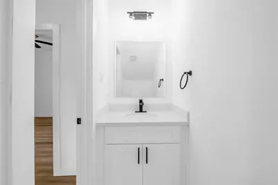 9818 Sandra Street #B, Houston, TX 77016 - Photo 17