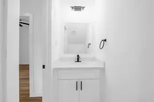 9818 Sandra St, Houston, TX 77016 - Photo 17