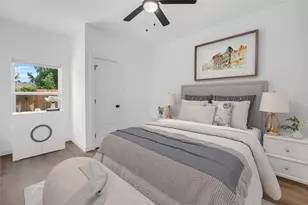 9818 Sandra St, Houston, TX 77016 - Photo 7