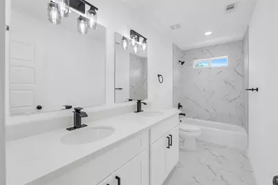 9818 Sandra Street #B, Houston, TX 77016 - Photo 15