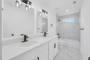 9818 Sandra St, Houston, TX 77016 - Photo 15