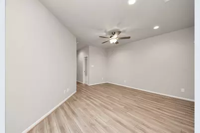 2539 Terrace Point Drive, Missouri City, TX 77459 - Photo 29