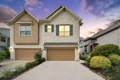 2539 Terrace Point Drive, Missouri City, TX 77459 - Photo 37