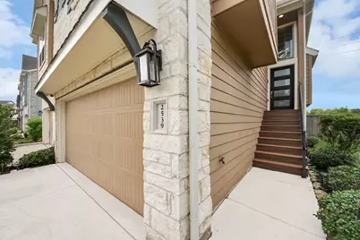 2539 Terrace Point Drive, Missouri City, TX 77459 - Photo 3