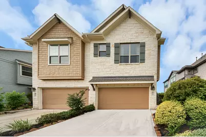 2539 Terrace Point Drive, Missouri City, TX 77459 - Photo 43