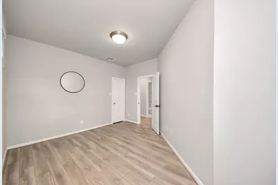 2539 Terrace Point Drive, Missouri City, TX 77459 - Photo 31
