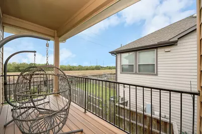 2539 Terrace Point Drive, Missouri City, TX 77459 - Photo 39