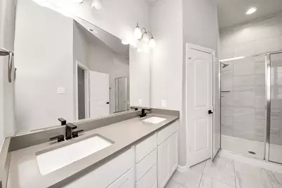 2539 Terrace Point Drive, Missouri City, TX 77459 - Photo 21
