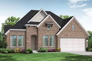 23017 Pearl Lks Ct, Porter, TX 77365 - Photo 1