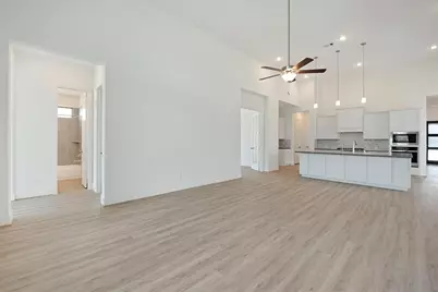23017 Pearl Lakes Court, Porter, TX 77365 - Photo 5