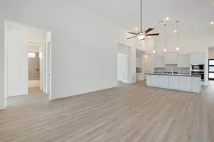 23017 Pearl Lks Ct, Porter, TX 77365 - Photo 5
