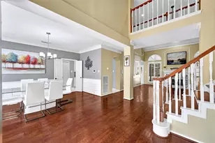 3438 Blue Cypress Dr, Spring, TX 77388 - Photo 9