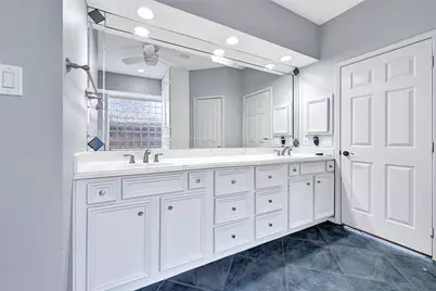 3438 Blue Cypress Drive, Spring, TX 77388 - Photo 21