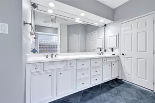 3438 Blue Cypress Dr, Spring, TX 77388 - Photo 21