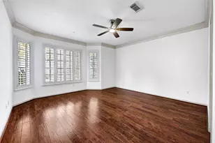 3438 Blue Cypress Dr, Spring, TX 77388 - Photo 19