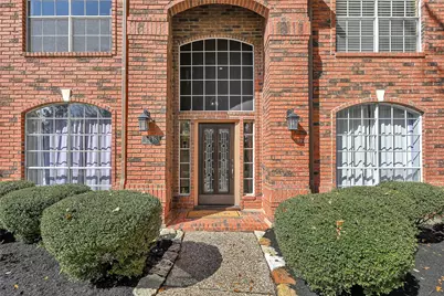 3438 Blue Cypress Drive, Spring, TX 77388 - Photo 7