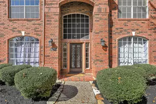 3438 Blue Cypress Dr, Spring, TX 77388 - Photo 7