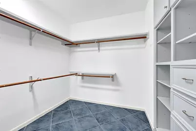 3438 Blue Cypress Drive, Spring, TX 77388 - Photo 23