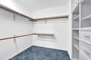 3438 Blue Cypress Dr, Spring, TX 77388 - Photo 23