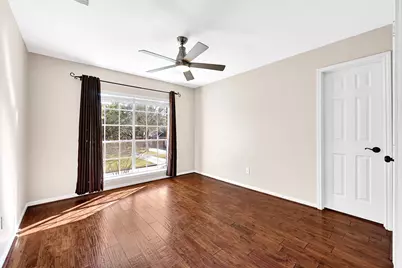 3438 Blue Cypress Drive, Spring, TX 77388 - Photo 31