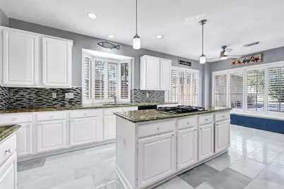 3438 Blue Cypress Drive, Spring, TX 77388 - Photo 1