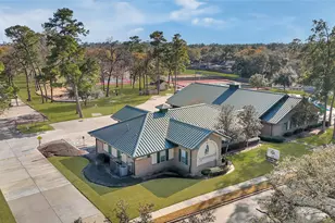 3438 Blue Cypress Dr, Spring, TX 77388 - Photo 39