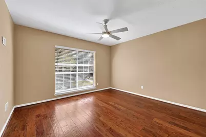 3438 Blue Cypress Drive, Spring, TX 77388 - Photo 35